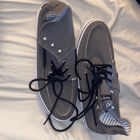 Sperry Other - 🎉HOST PICK🎉NWOT Men’s sperrys
